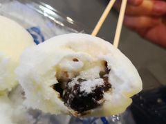 -棉小雪·雪棉豆沙(老安东街店)