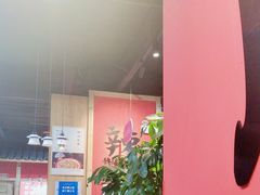 -秋金小炒·特色川菜(大洋店)