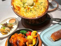 -阿妮叶李(光谷世界城店)