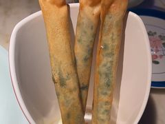 -東大方(武康千秋广场店)