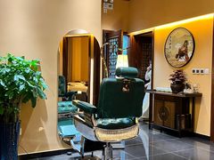 -耳博匠·专业采耳·头疗SPA