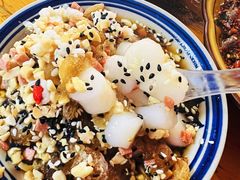 -人和水上飘(第一家店)