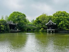 -韩湘水博园