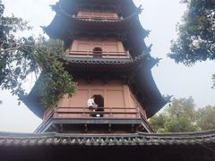 -宁波府城隍庙