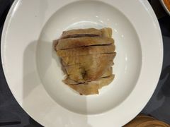 -A One Kitchen·南京精菜馆(晶丽酒店店)