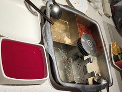 -海底捞火锅(杭州庆春路夜宵主题店)