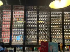 -采蝶轩(和义路店)