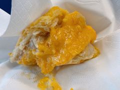 -Tony's House