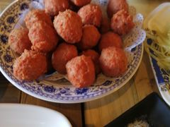 -左邻右舍褡裢火烧(石榴园店)