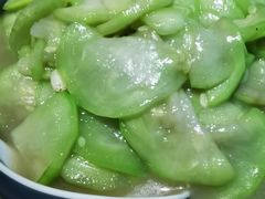 -潇湘阁(汉光百货店)