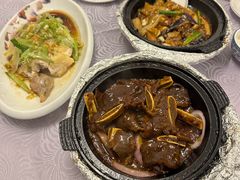 -粤·向群饭店(龙津东路总店)