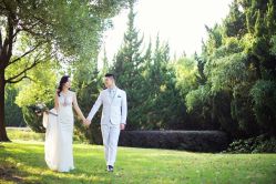 -太郎花子婚纱摄影艺术中心