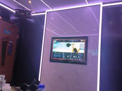 -超悦铜锣湾KTV(绍兴袍江店)