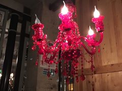 大堂-maan coffee漫咖啡(通州店)