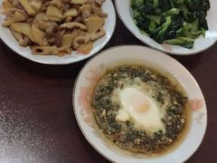 -爱贝尔高端月嫂(母婴护理)
