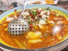 -来小酌·长安酒家(翠庭大厦店)