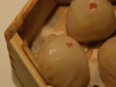 -陶陶居酒家(新天地店)