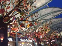 iphone_upload_pic-星光糖果屋