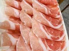 -和顺坊老北京铜火锅