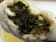 -天宫院小吃·包子炒肝儿(管庄店)