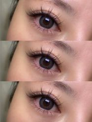 -初瞳专营美睫美甲