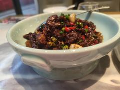 -毛家湾公馆(东圃店)