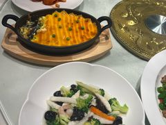 -大鸭梨烤鸭(顺义石园店)