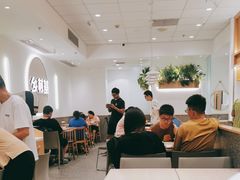 -乡村基(南坪上海城店)