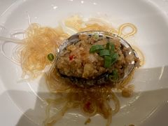 -成都瑞吉酒店·宴庭中餐厅