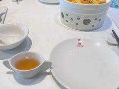 -尚一汤·粤菜海鲜(汇智国际商业中心店)