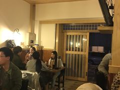 -昊·来了寿司(双楠2店)