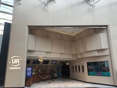 -博纳UA东方宝泰电影城