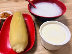 -光明刘冰乳鸽店(光明法政北路店)