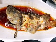 -海景壹号大酒店(滨湖店)