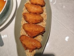 -一麦大酒店(杭州环城北路店)