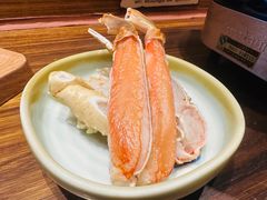 -耕海蟹将军(万象城店)