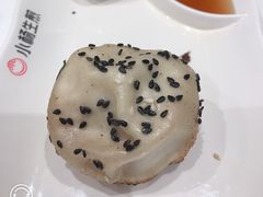 -小杨生煎(龙之梦购物中心店)
