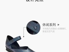 -伊势丹(现代城店)