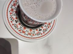 -清真·卡德尔大叔新疆主题餐厅(龙汇路店)