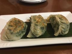 -点都靓餐饮连锁(德信华城店)