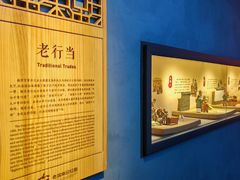 -南京书画院金陵美术馆