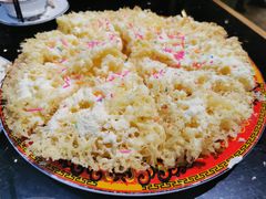 -飞虎过桥米线(翠湖店)
