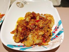 -57度湘(王府井10F店)