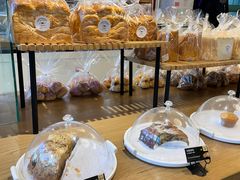 -牛角村(大族广场店)