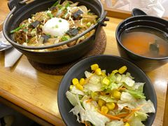 -雷门拉面·现熬骨汤(凯德来福士店)