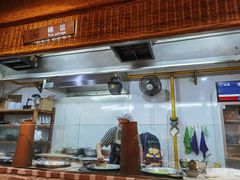 -袁家村关中印象体验地(大唐不夜城店)
