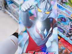 -TOYSRUS玩具反斗城(广州IGC天汇广场店)