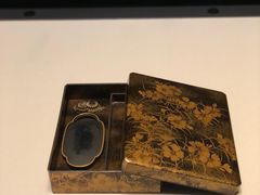 -东京国立博物馆