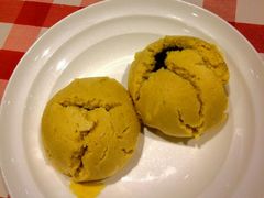 android_upload_pic-西贝莜面村(当代商城店)