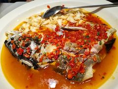 -潇湘阁(望京SOHO店)
